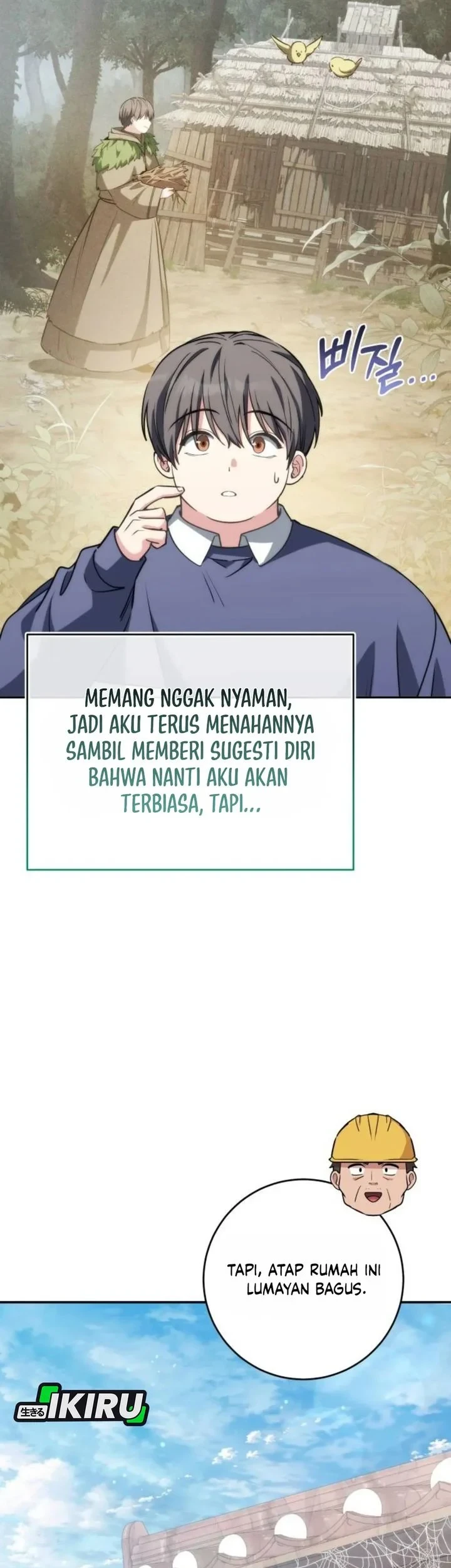 Chapter 9 - halaman 44