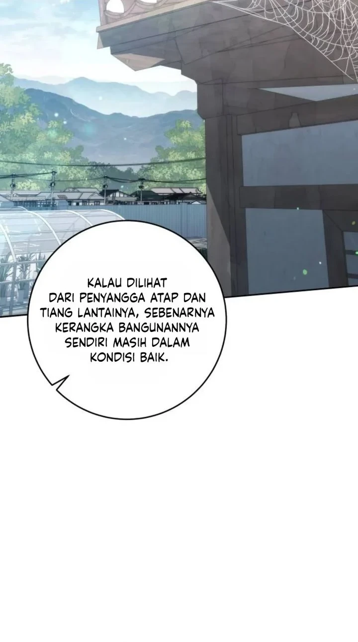 Chapter 9 - halaman 45