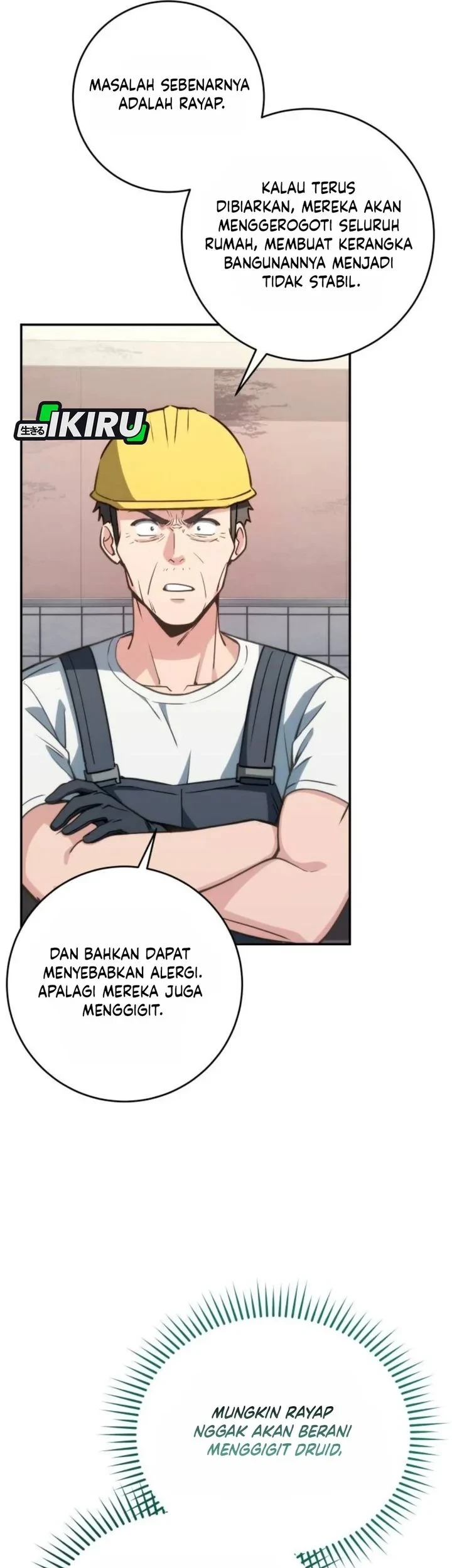 Chapter 9 - halaman 46