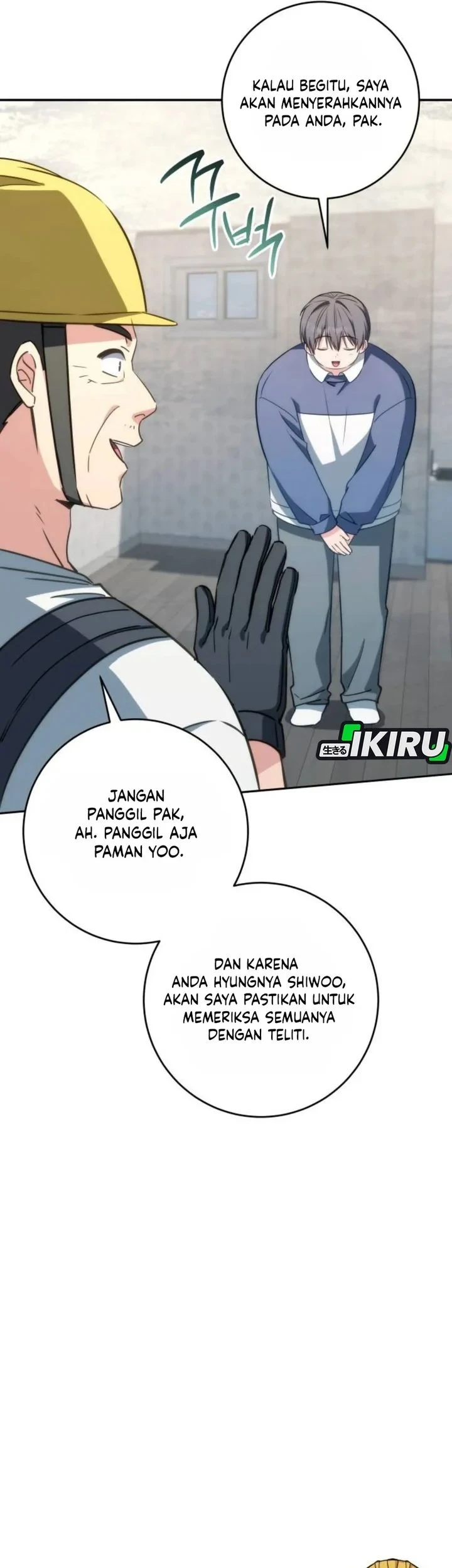 Chapter 9 - halaman 50