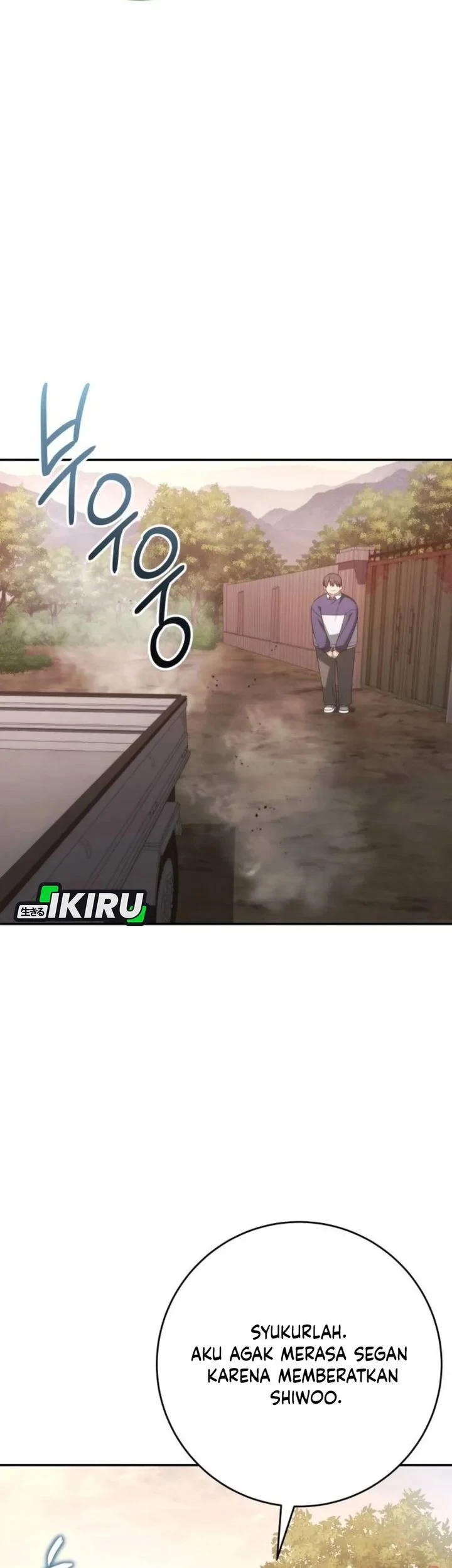 Chapter 9 - halaman 52