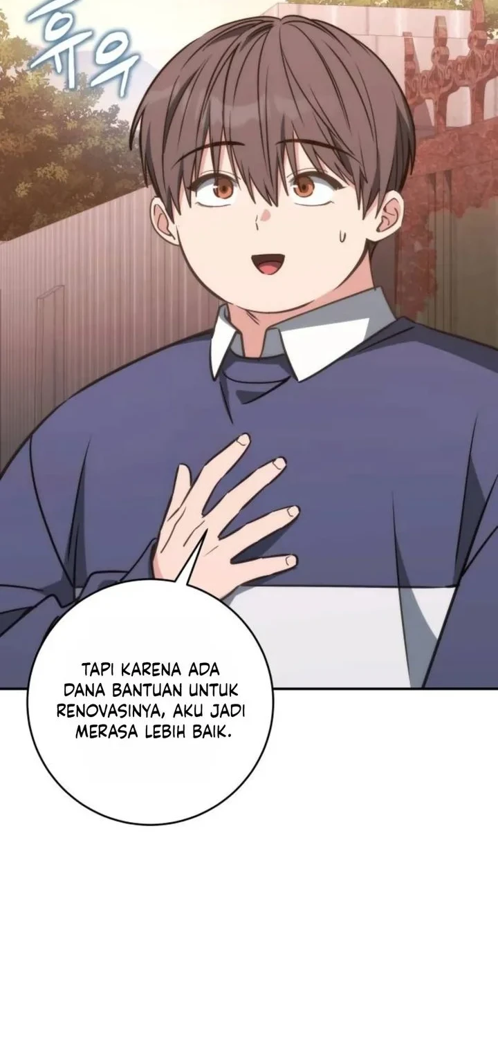 Chapter 9 - halaman 53