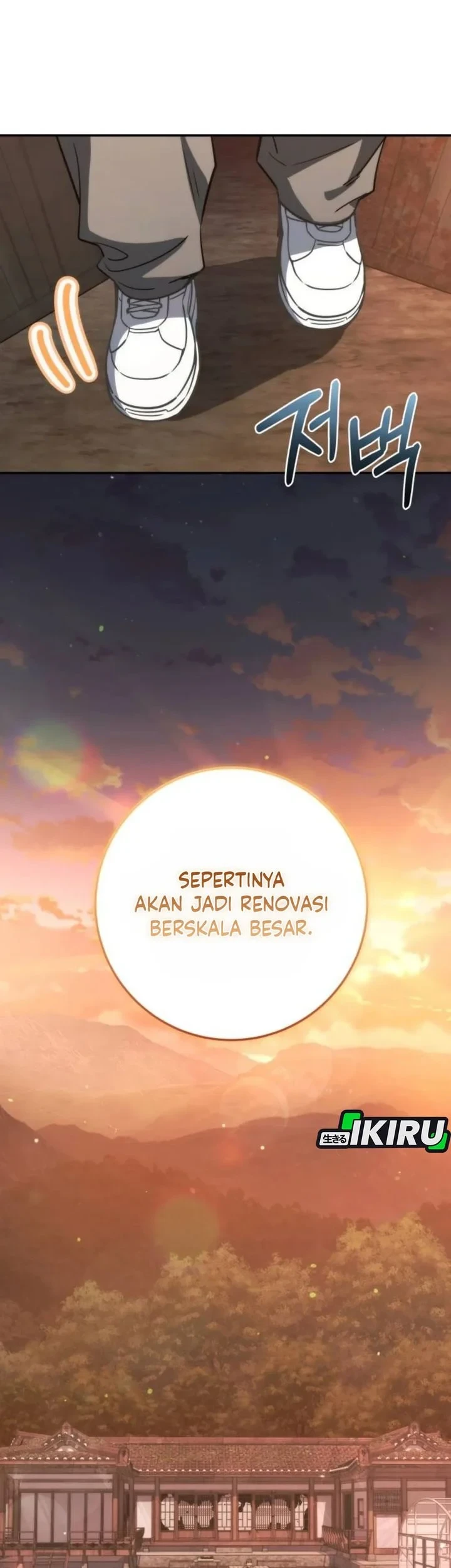 Chapter 9 - halaman 54