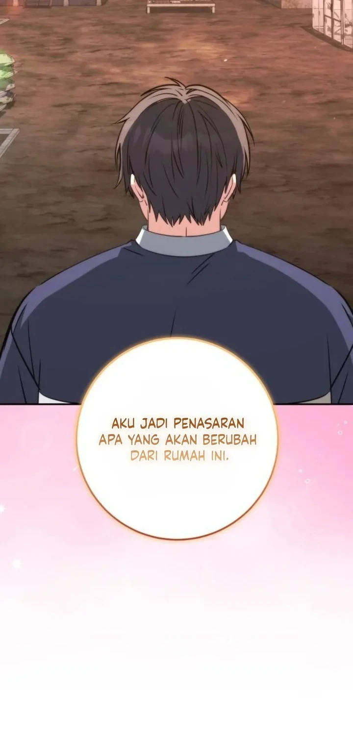 Chapter 9 - halaman 55