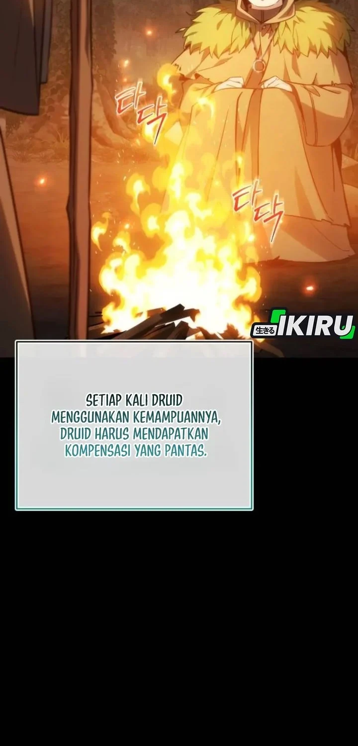 Chapter 9 - halaman 5