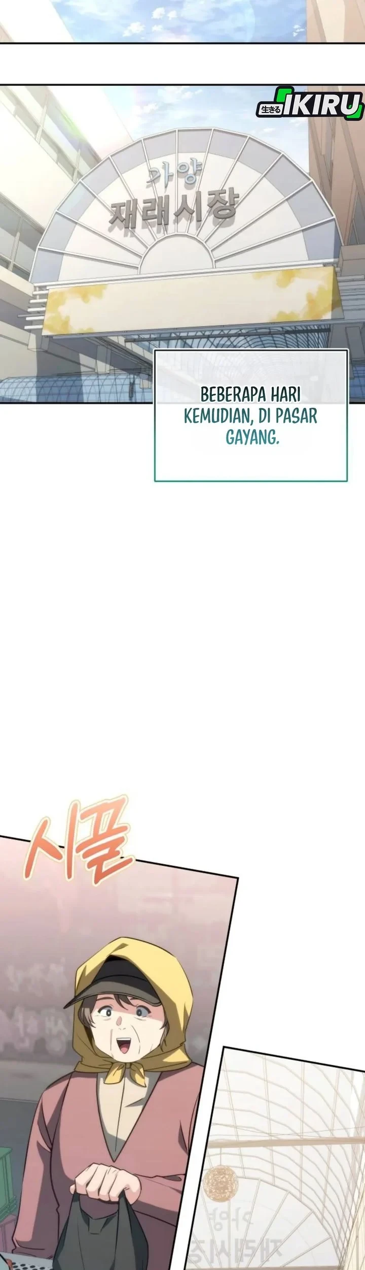 Chapter 9 - halaman 58