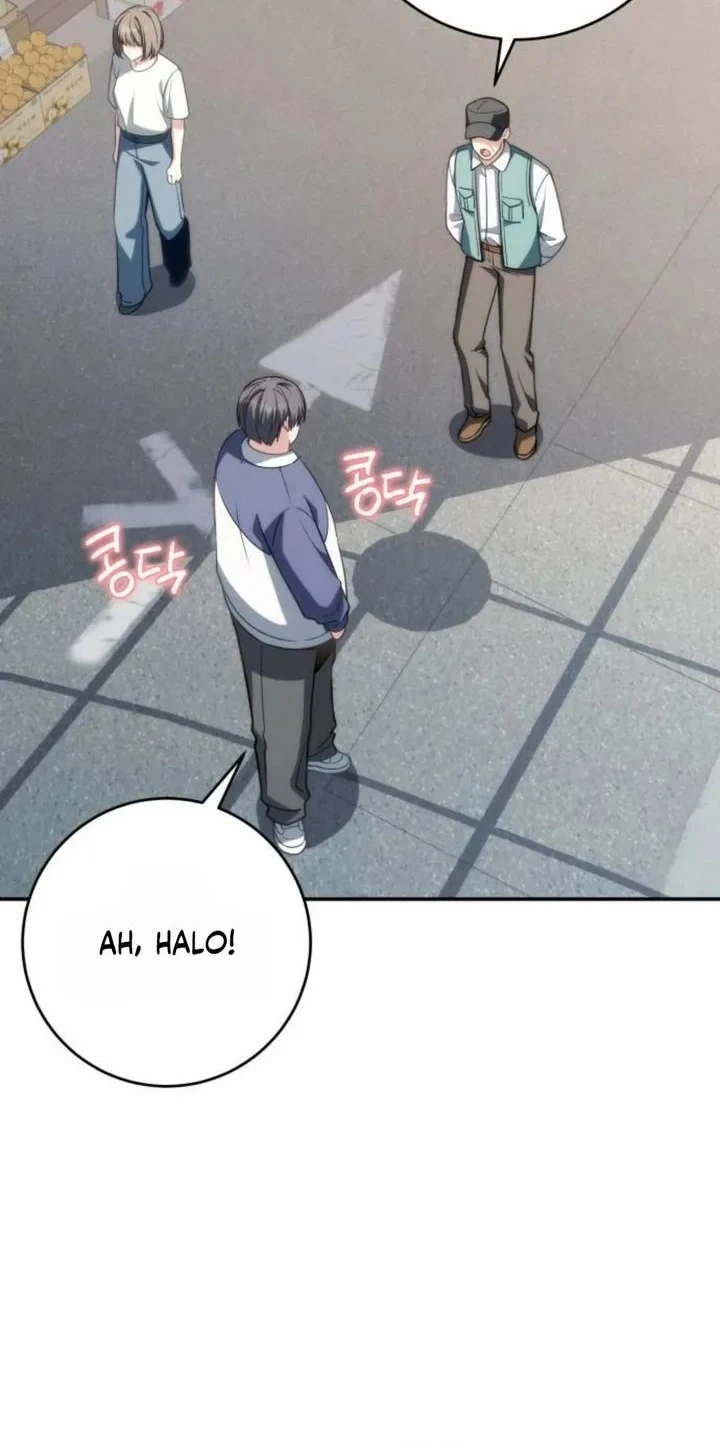 Chapter 9 - halaman 63