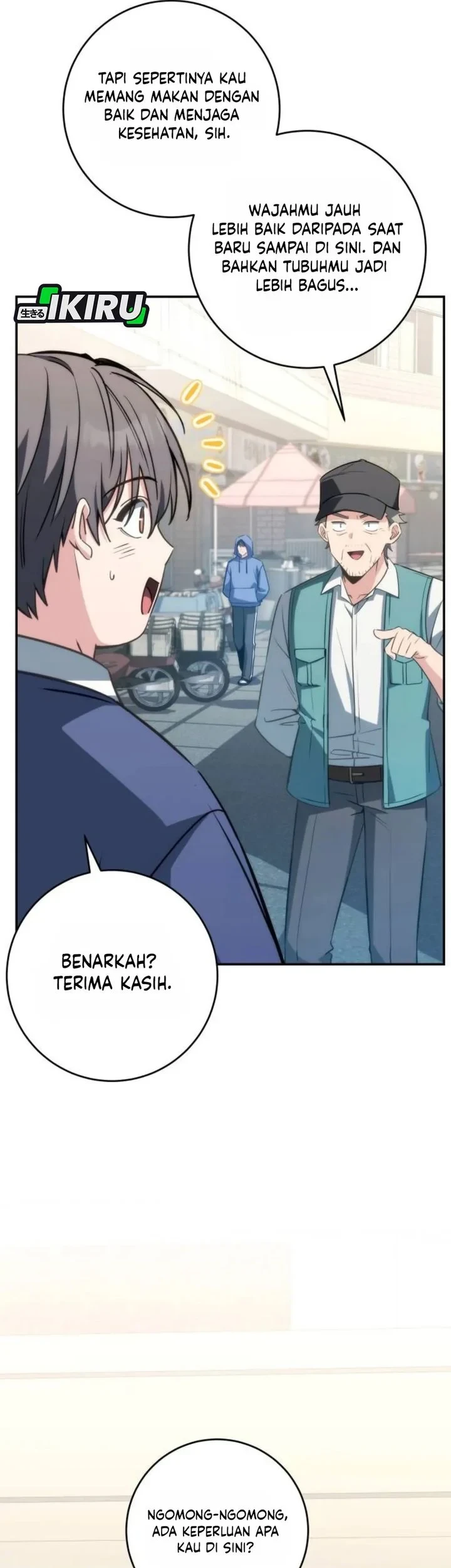 Chapter 9 - halaman 66