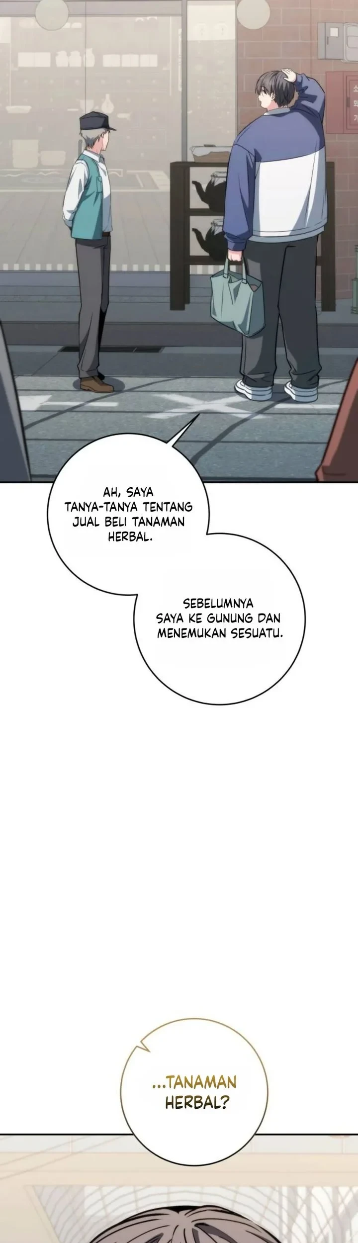 Chapter 9 - halaman 68