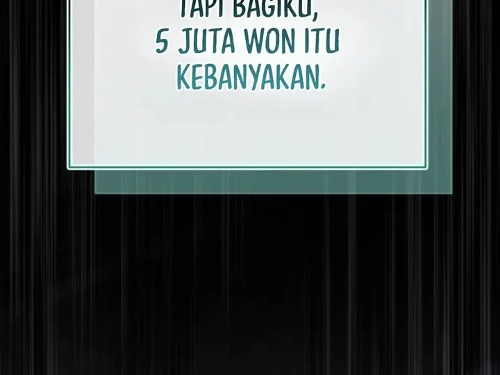Chapter 9 - halaman 7