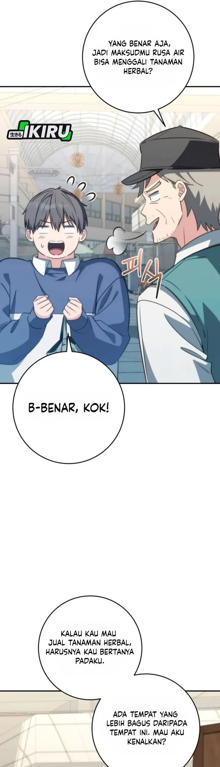 Chapter 9 - halaman 76