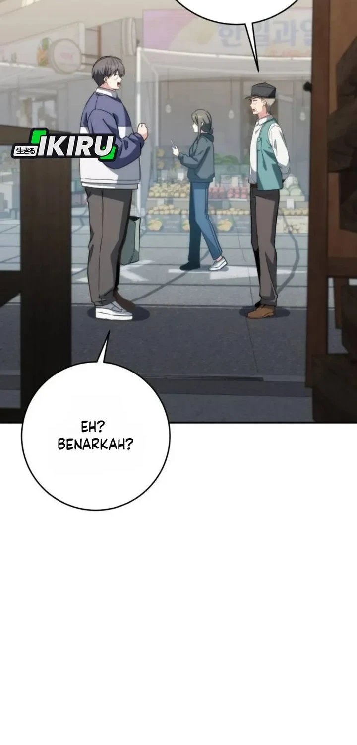 Chapter 9 - halaman 77