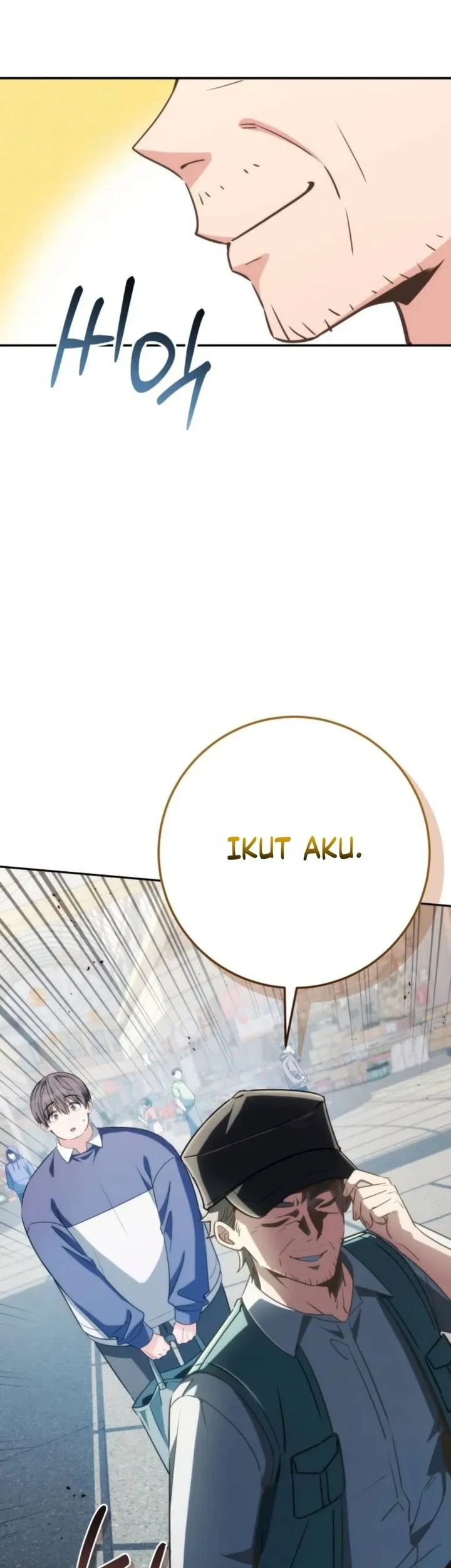 Chapter 9 - halaman 78