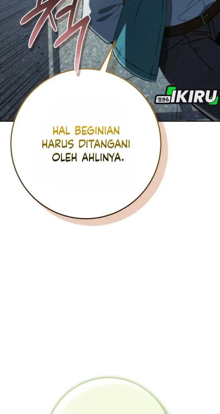 Chapter 9 - halaman 79