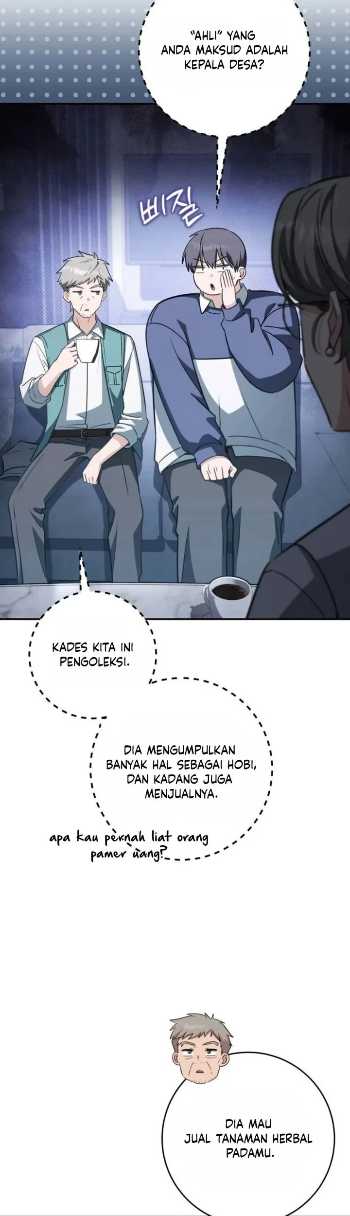 Chapter 9 - halaman 84
