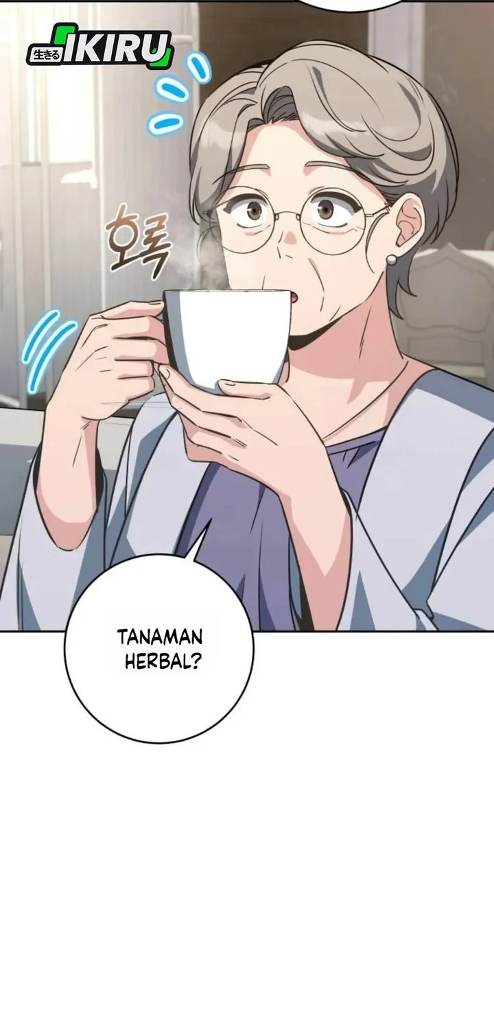 Chapter 9 - halaman 85