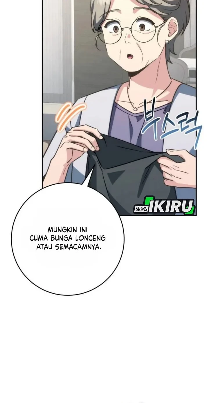 Chapter 9 - halaman 87