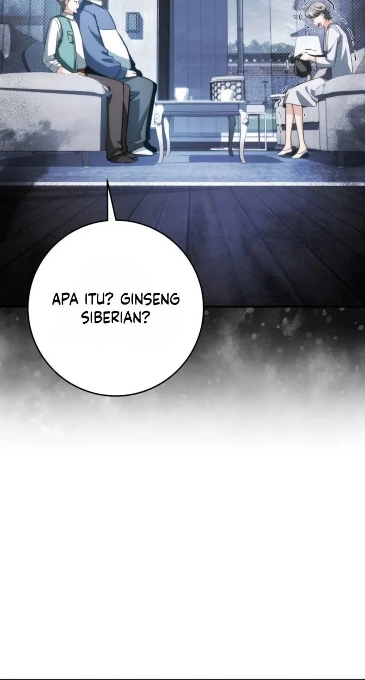 Chapter 9 - halaman 89