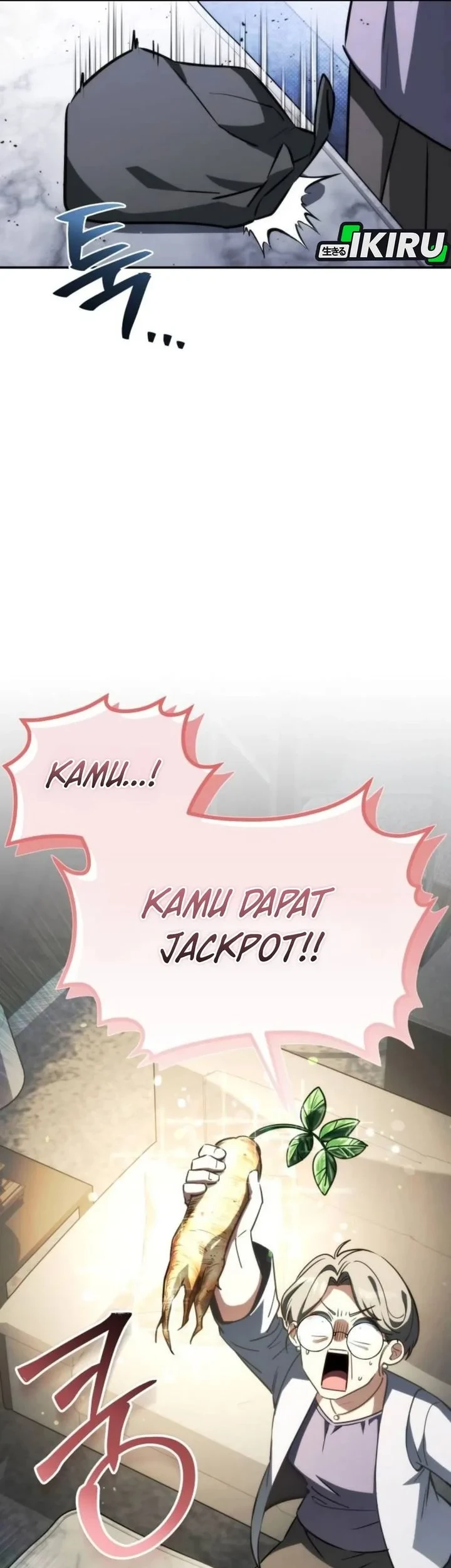 Chapter 9 - halaman 90