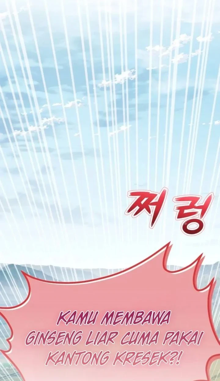Chapter 9 - halaman 93