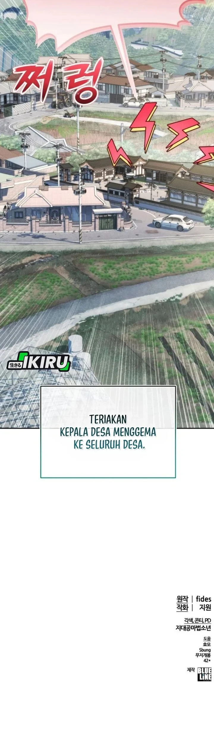 Chapter 9 - halaman 94