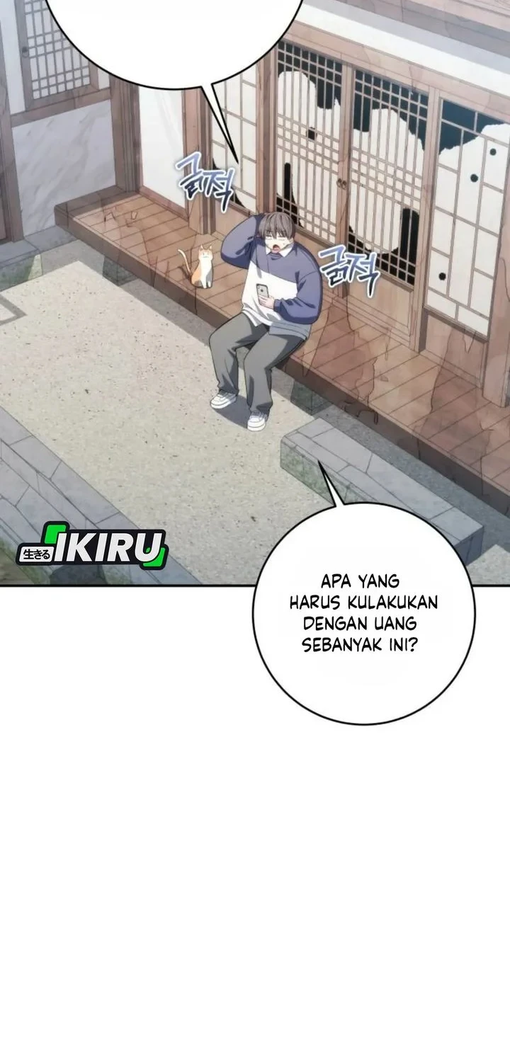 Chapter 9 - halaman 9