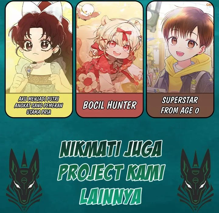 Chapter 9 - halaman 96