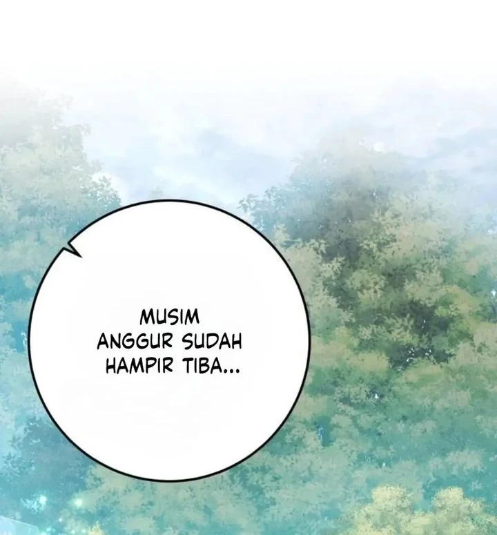 Chapter 9 - halaman 13