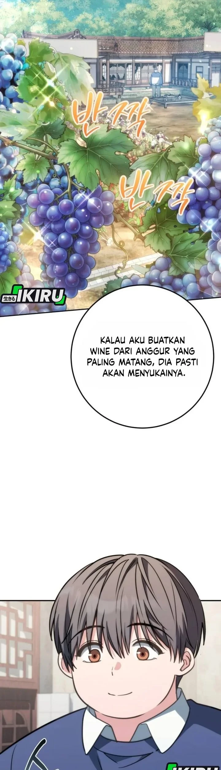 Chapter 9 - halaman 14