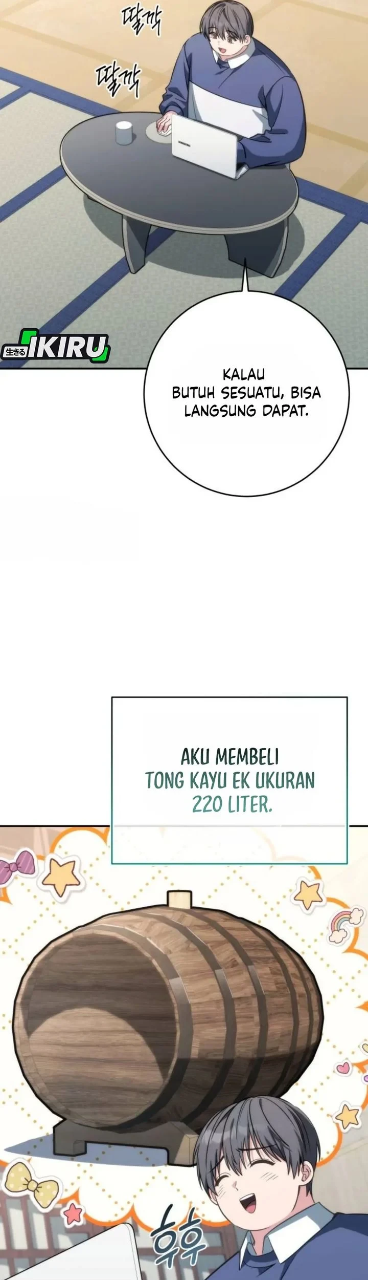 Chapter 9 - halaman 16