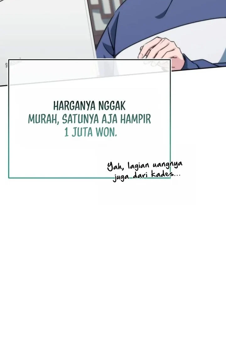 Chapter 9 - halaman 17