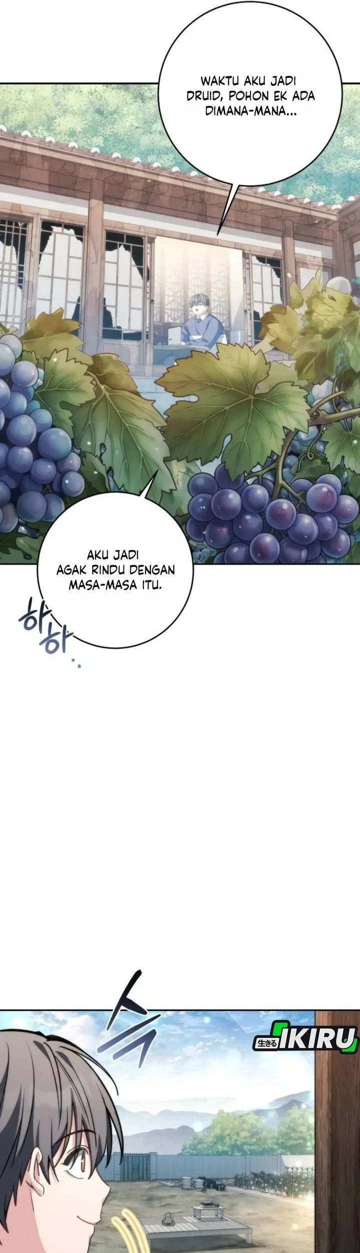 Chapter 9 - halaman 18