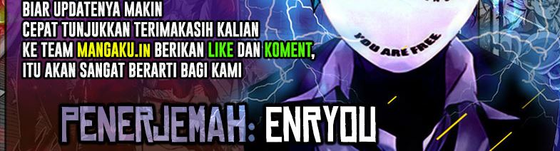 Chapter 52 - halaman 2