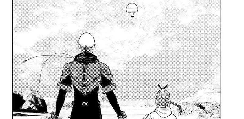 Chapter 52 - halaman 101