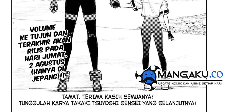Chapter 52 - halaman 102