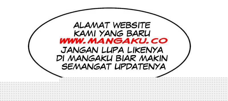 Chapter 52 - halaman 103