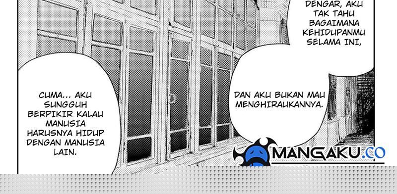 Chapter 52 - halaman 12