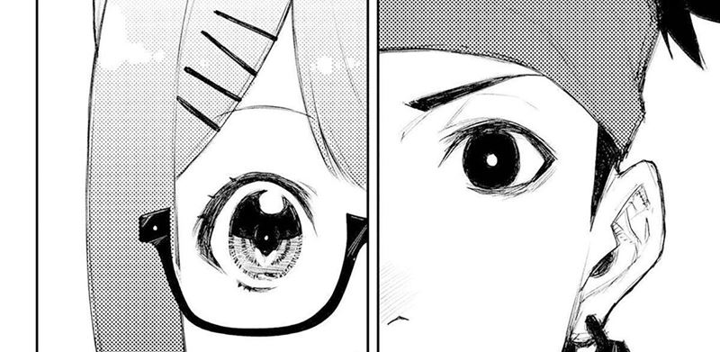 Chapter 52 - halaman 13
