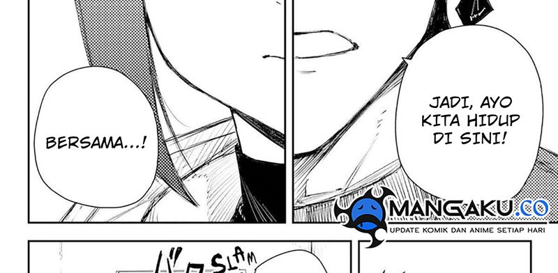 Chapter 52 - halaman 14