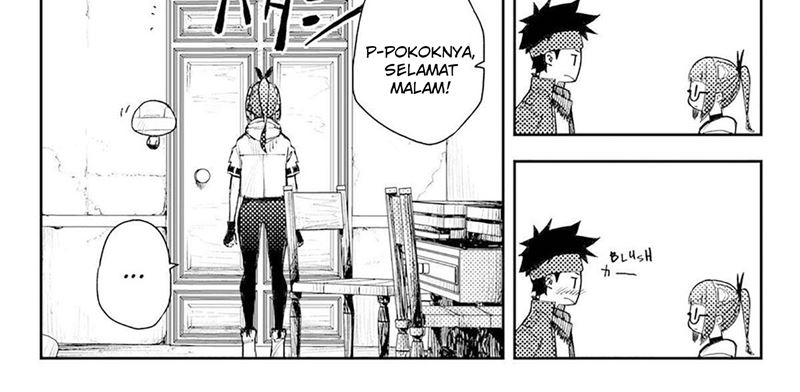 Chapter 52 - halaman 15