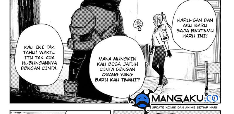 Chapter 52 - halaman 17