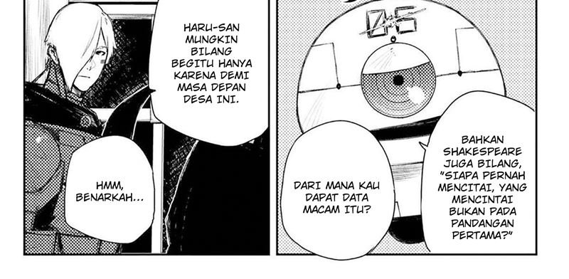 Chapter 52 - halaman 18