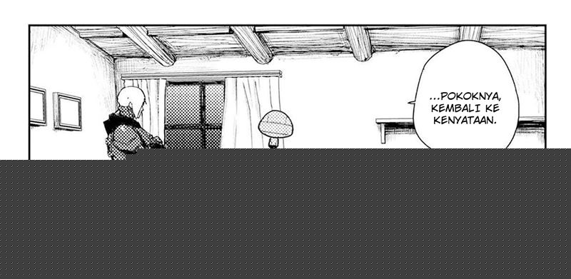 Chapter 52 - halaman 19