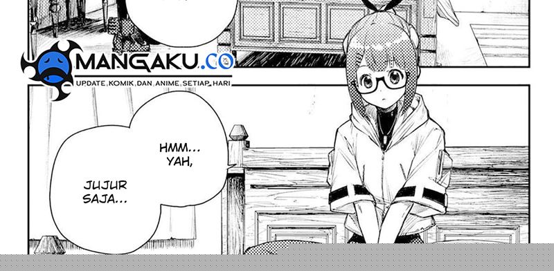 Chapter 52 - halaman 20