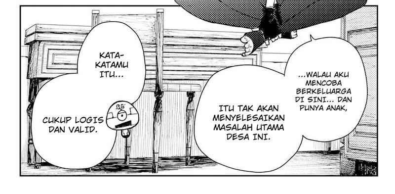 Chapter 52 - halaman 21