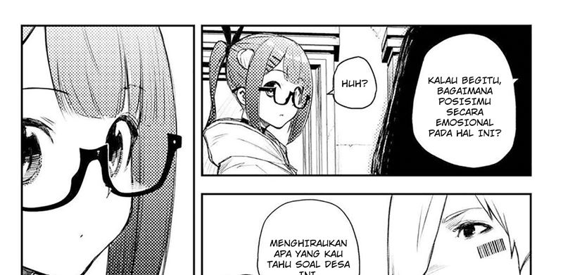 Chapter 52 - halaman 22