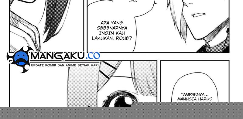 Chapter 52 - halaman 23