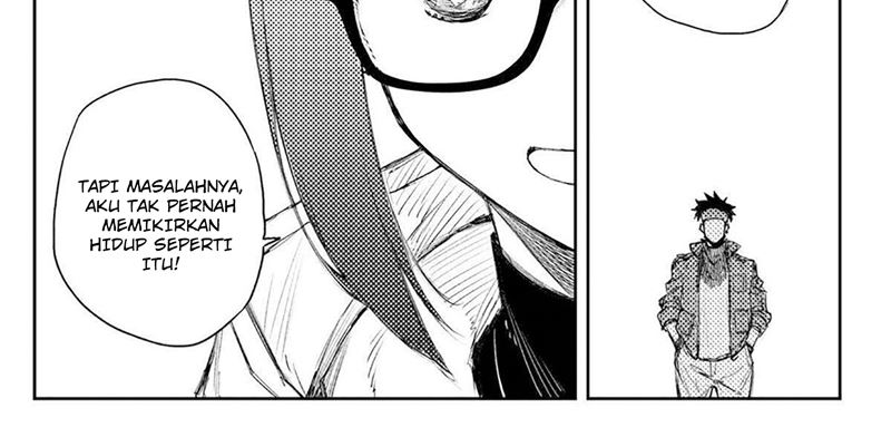 Chapter 52 - halaman 24