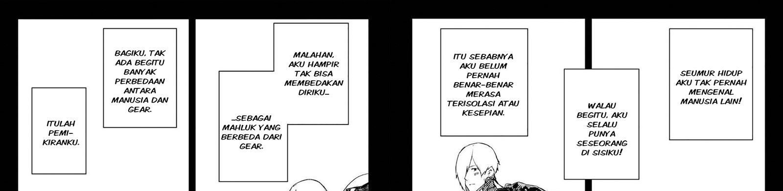 Chapter 52 - halaman 25