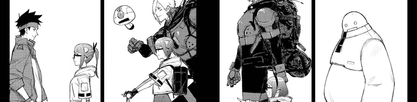 Chapter 52 - halaman 26